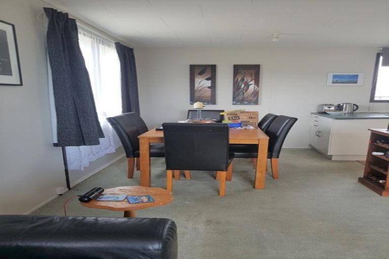 Photo of property in 20c Awatea Street, Ranui, Porirua, 5024