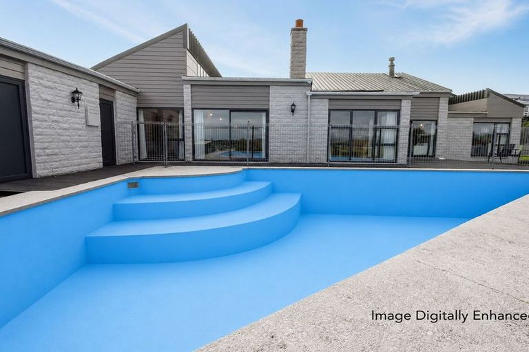 Photo of property in 34 Bonar Drive, Hokitika, 7810