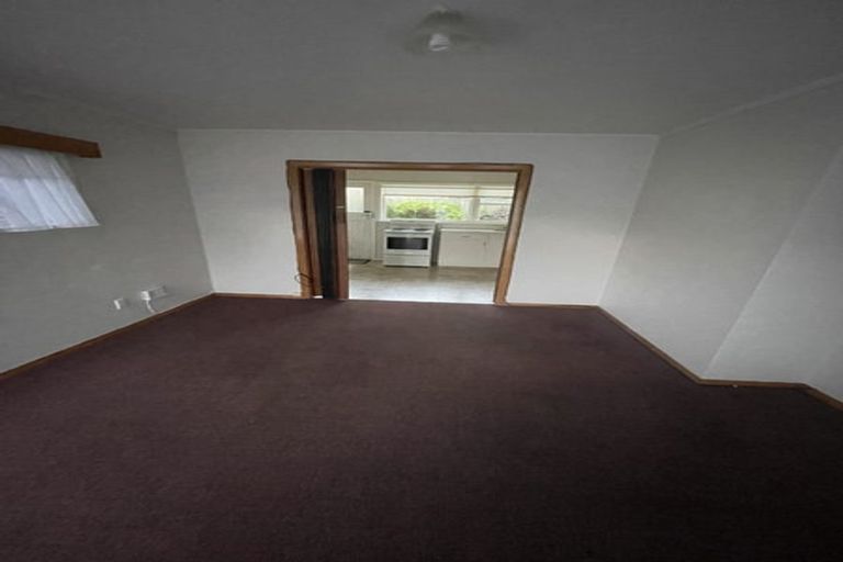 Photo of property in 24 Brussels Street, Miramar, Wellington, 6022