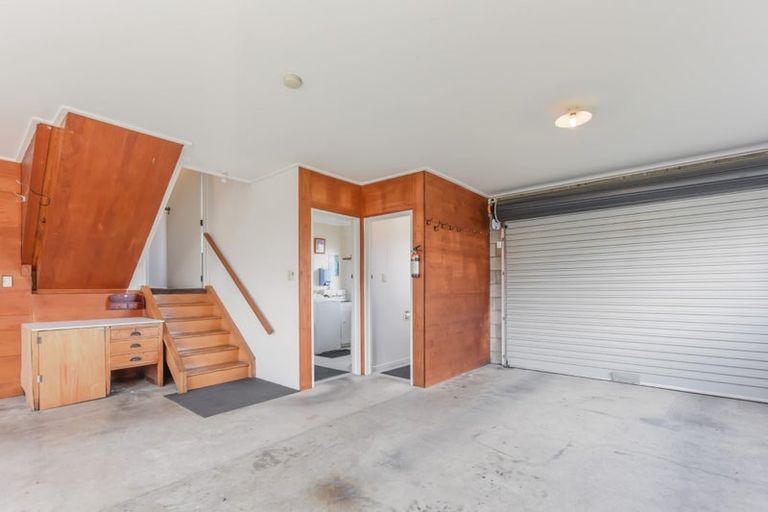 Photo of property in 2 Coach Place, Brightwater, 7022