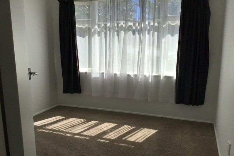 Photo of property in 50 Ray Street, Cromwell, 9310