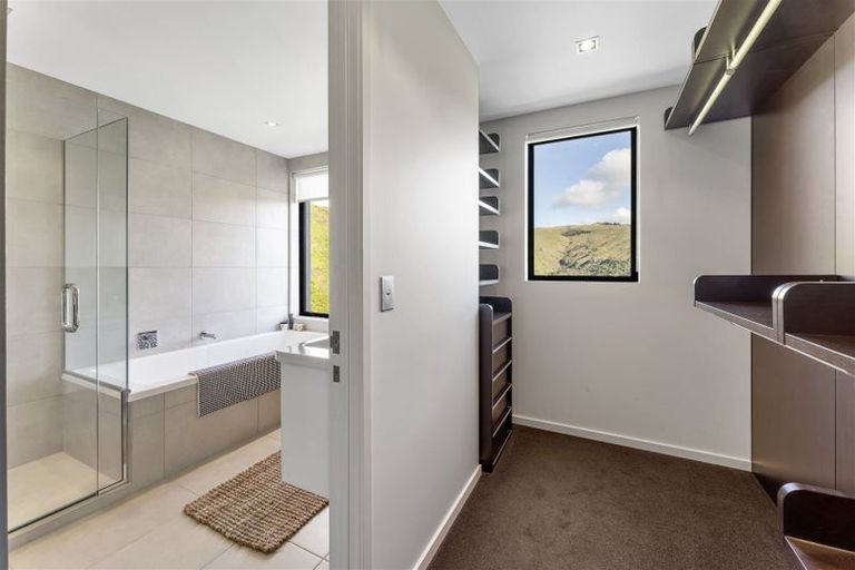 Photo of property in 68 Scarborough Road, Scarborough, Christchurch, 8081