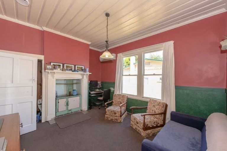 Photo of property in 63 Wellington Street, Hamilton East, Hamilton, 3216