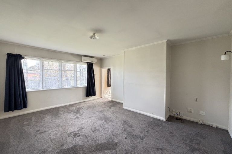 Photo of property in 14 Tika Street, Riccarton, Christchurch, 8041