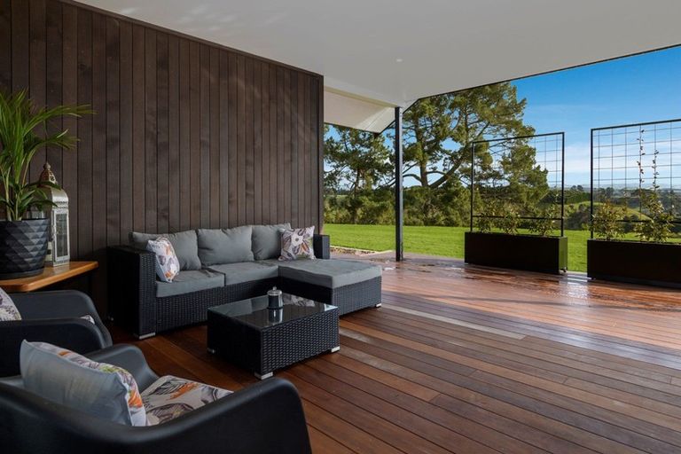 Photo of property in 38rd Wood Road, Oropi, Tauranga, 3173