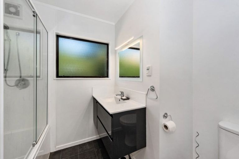 Photo of property in 43 Radiata Street, Fairview Downs, Hamilton, 3214