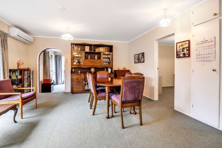 Photo of property in 15 James Street, Lincoln, 7608