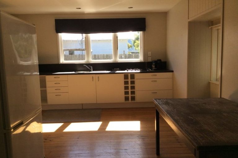 Photo of property in 22 South Belt, Methven, 7730