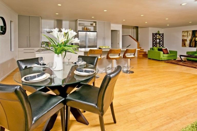 Photo of property in 22c Caversham Drive, Torbay, Auckland, 0630