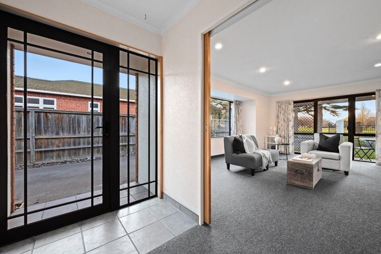 Photo of property in 45 Parker Street, Mayfield, Blenheim, 7201