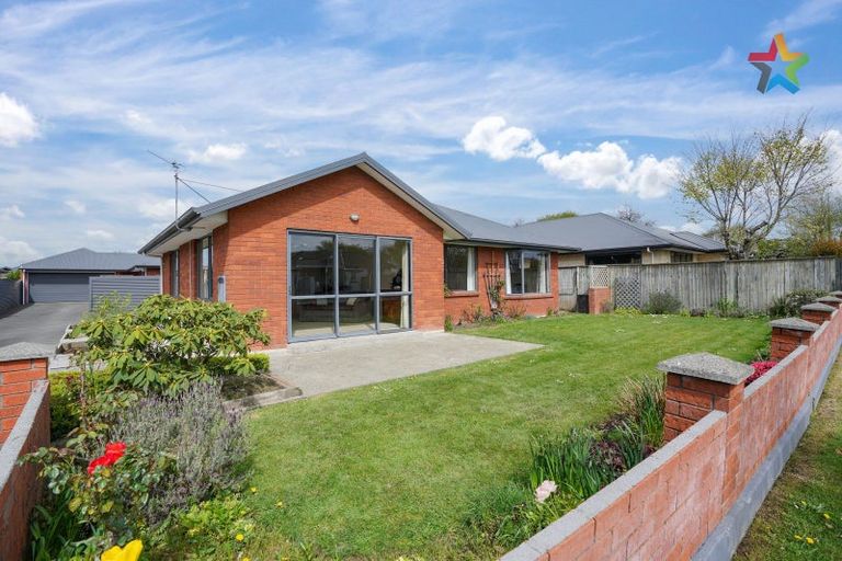Photo of property in 255 George Street, Waverley, Invercargill, 9810