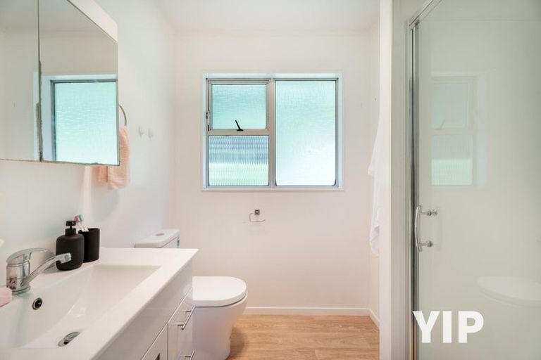 Photo of property in 93 Black Rock Road, Newlands, Wellington, 6037