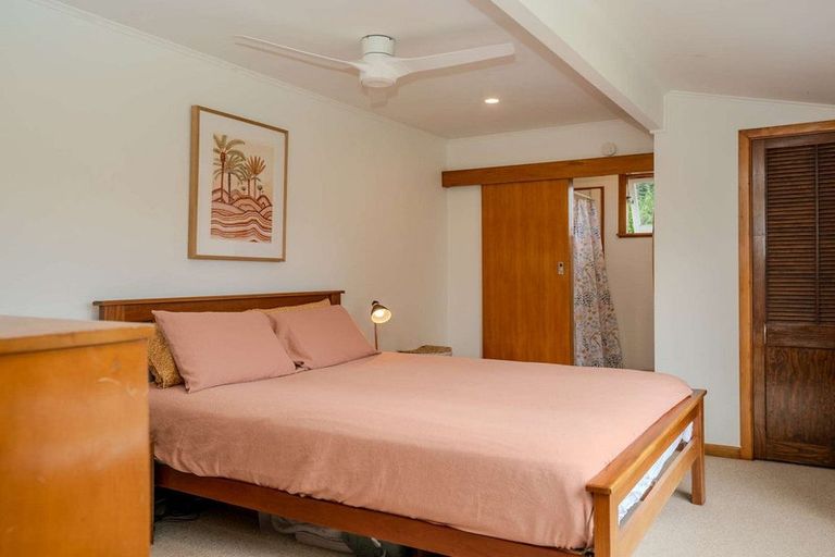 Photo of property in 111 Landing Road, Kerikeri, 0230