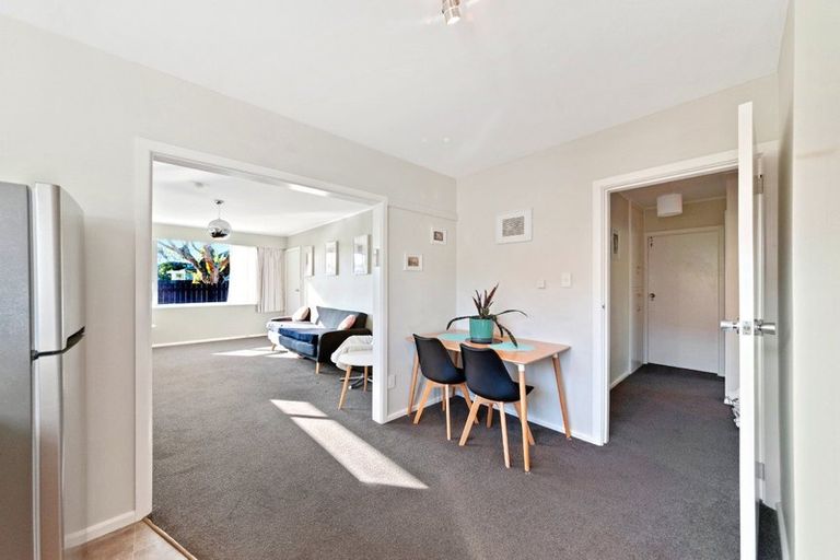 Photo of property in 1/1 Brabourne Street, Hillsborough, Christchurch, 8022