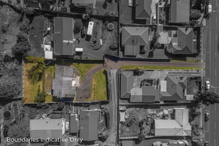 Photo of property in 68 Windsor Road, Bellevue, Tauranga, 3110