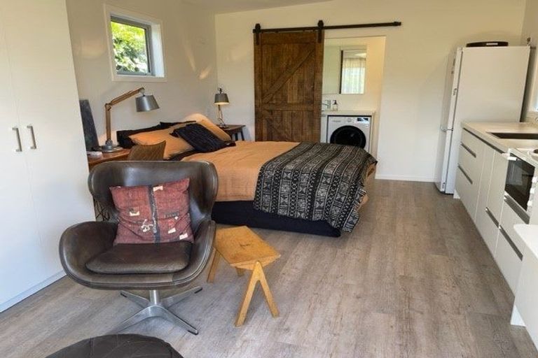 Photo of property in 54a Beatty Avenue, Te Puke, 3119