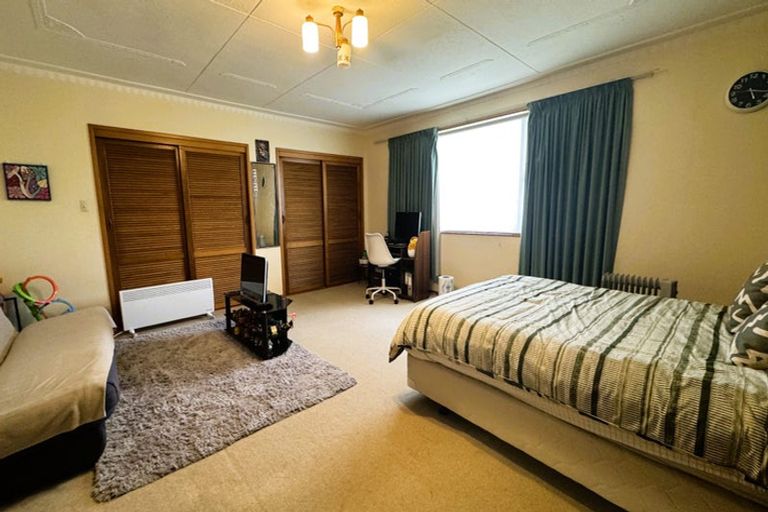Photo of property in 66 Salford Street, Windsor, Invercargill, 9810
