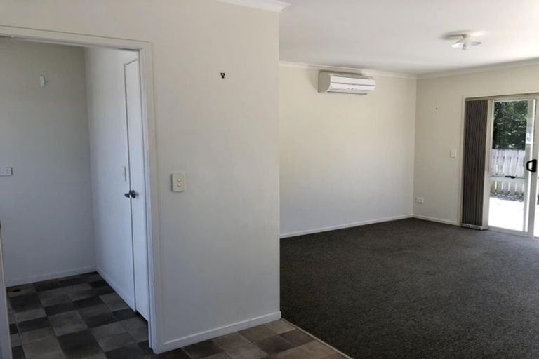 Photo of property in 3 Wingate Street, Bader, Hamilton, 3206