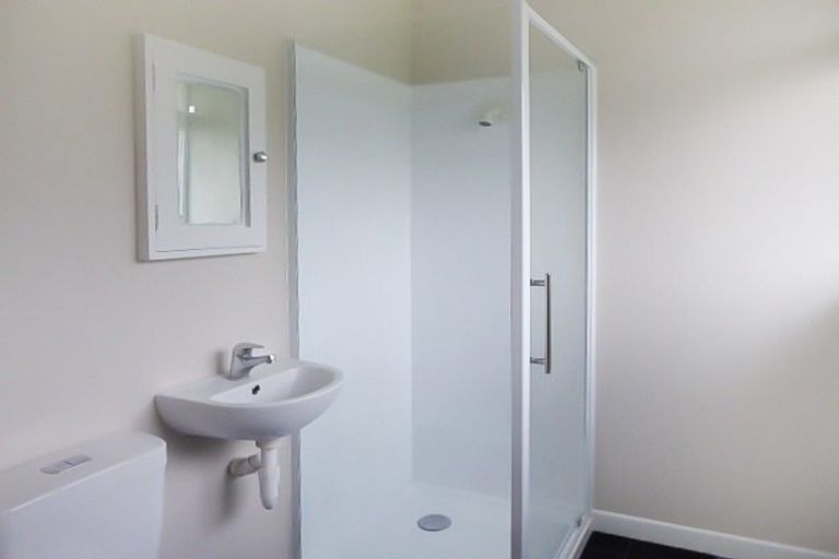 Photo of property in 2/7 Bridge Street, Melling, Lower Hutt, 5010