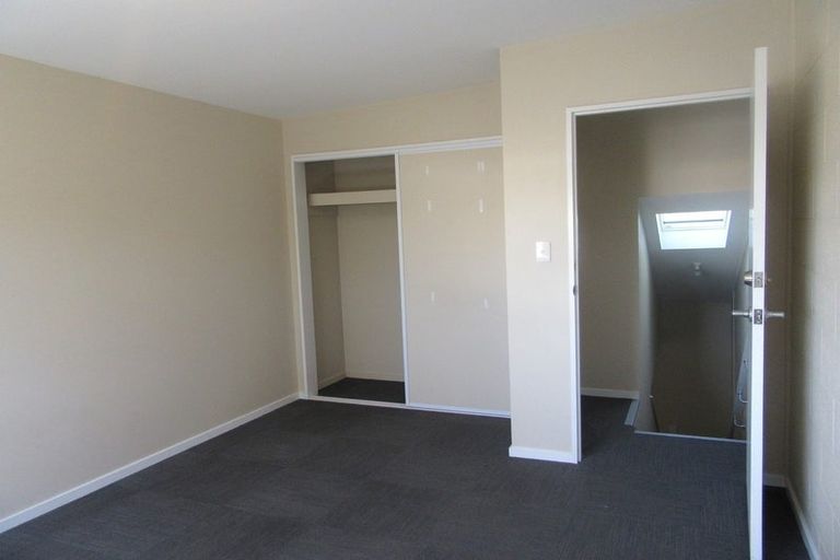 Photo of property in 1/49 Picton Avenue, Riccarton, Christchurch, 8011