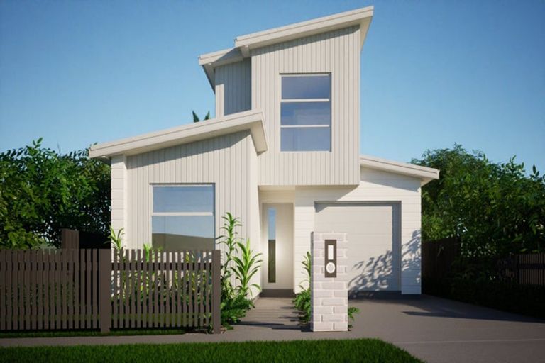 Photo of property in 45 Bill Miller Drive, Papamoa, 3118