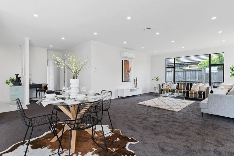 Photo of property in 563 Borman Road, Flagstaff, Hamilton, 3210