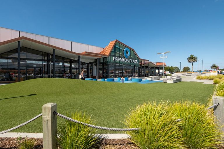 Photo of property in 74b Hartford Avenue, Papamoa Beach, Papamoa, 3118