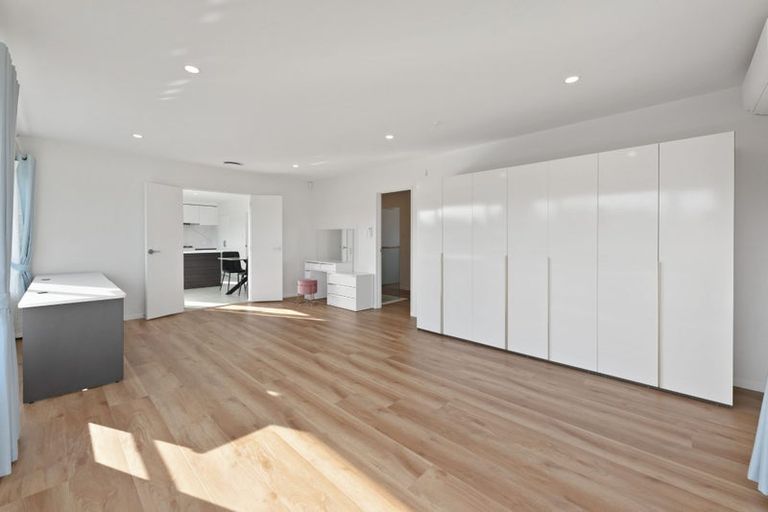 Photo of property in 23 Galsworthy Place, Bucklands Beach, Auckland, 2014