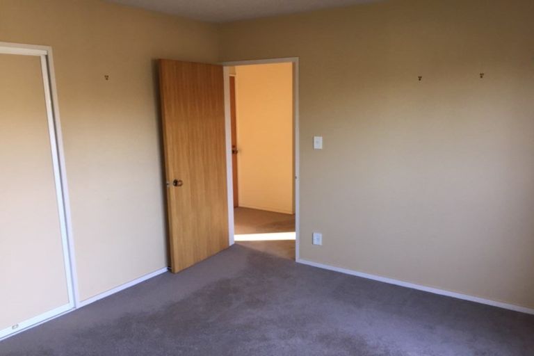 Photo of property in 1 Whaka Terrace, Huntsbury, Christchurch, 8022