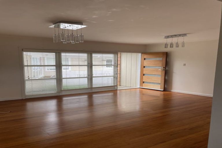 Photo of property in 2/1a Wade Avenue, Onehunga, Auckland, 1061