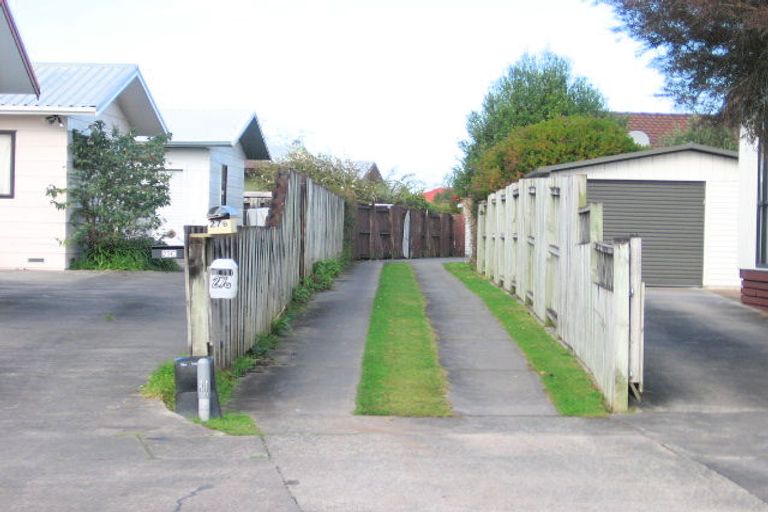 Photo of property in 27a Garland Drive, St Andrews, Hamilton, 3200