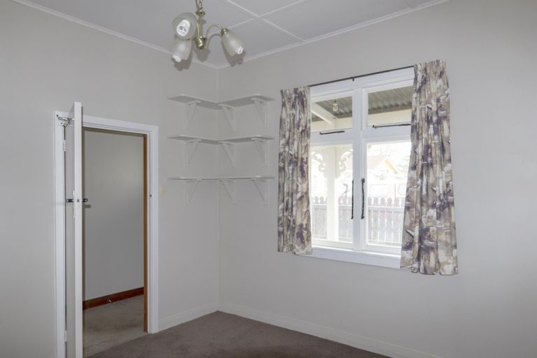 Photo of property in 24 Trent Street, Oamaru, 9400