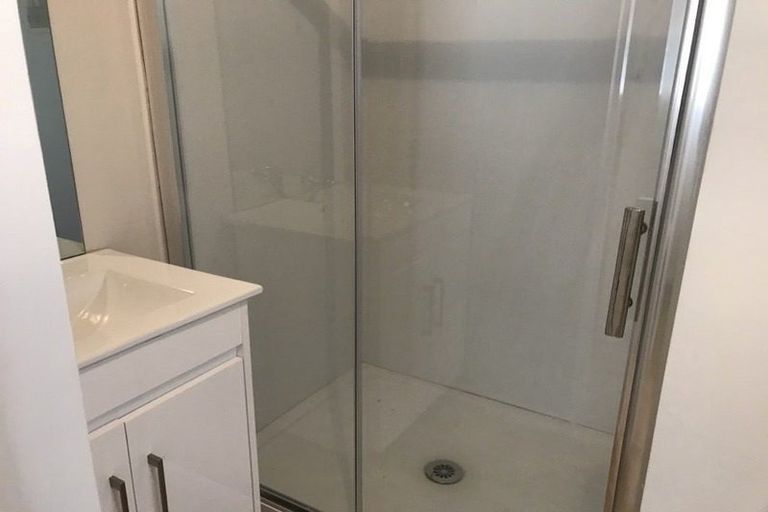 Photo of property in 36 Willis Road, Papakura, 2110