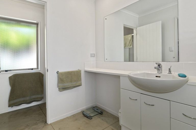 Photo of property in 89 Sterling Gate Drive, Bethlehem, Tauranga, 3110