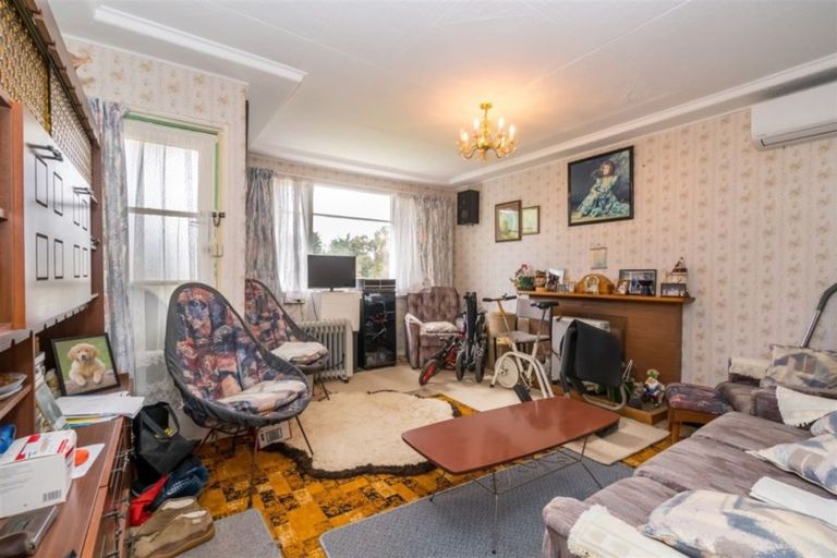 Photo of property in 7 Avoca Street, Mornington, Dunedin, 9011