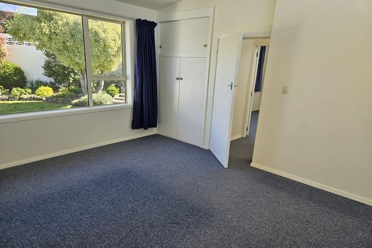 Photo of property in 62 Belleview Terrace, Mount Pleasant, Christchurch, 8081