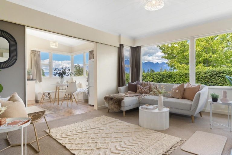 Photo of property in 177 Fernhill Road, Fernhill, Queenstown, 9300