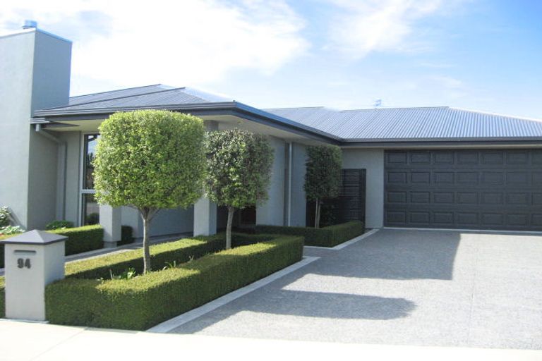 Photo of property in 94 Beechwood Drive, Northwood, Christchurch, 8051