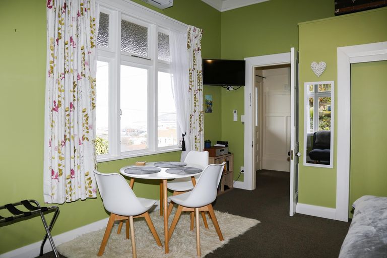 Photo of property in 66 Aln Street, Oamaru, 9400