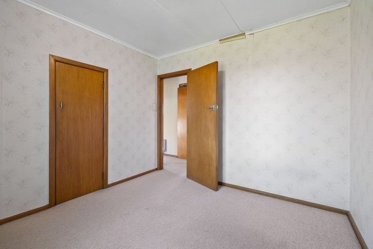 Photo of property in 33 Edinburgh Street, Feilding, 4702