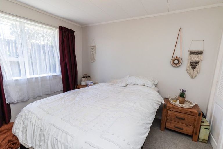Photo of property in 1a Alexander Place, Otaki, 5512