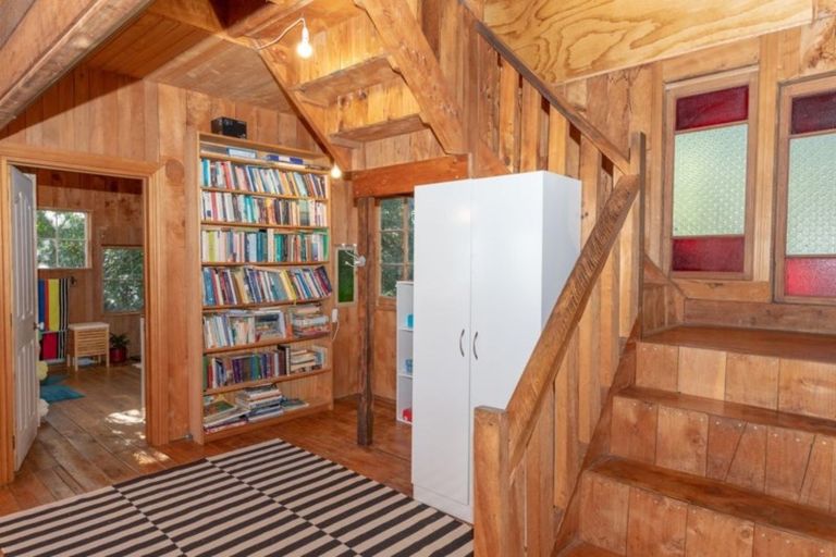 Photo of property in 17 Kokomuka Avenue, Harwood, Dunedin, 9077