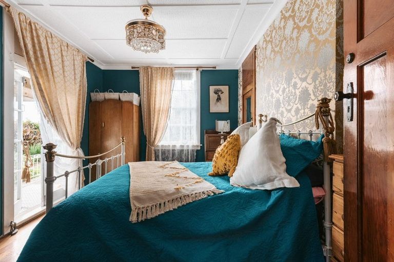 Photo of property in 19 Hydro Road, Edgecumbe, 3120