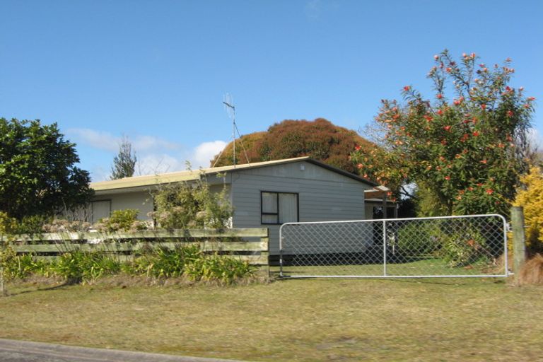 Photo of property in 9 Oruatua Avenue, Tauranga Taupo, Turangi, 3382