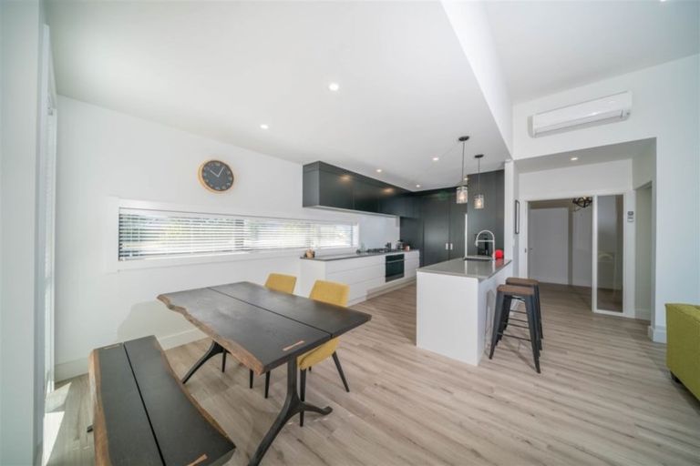 Photo of property in 2 Wallace Crescent, Prebbleton, 7604