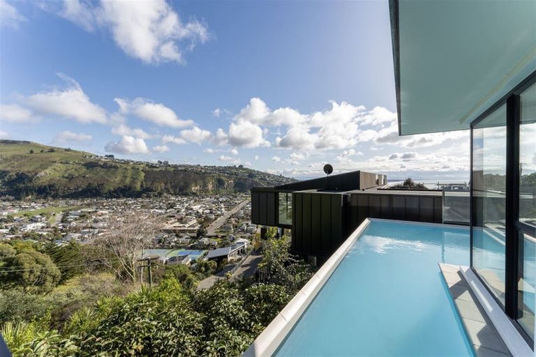 Photo of property in 68 Scarborough Road, Scarborough, Christchurch, 8081