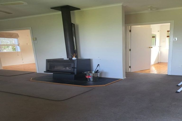 Photo of property in 46 Sloane Avenue, Tihiotonga, Rotorua, 3015