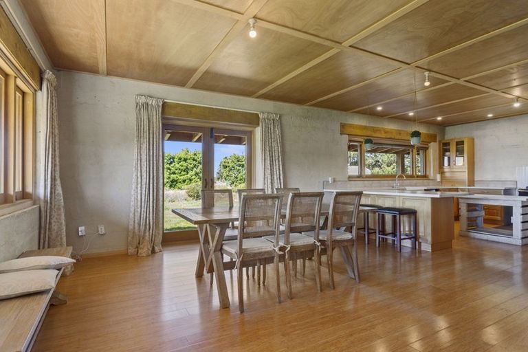 Photo of property in 2581 South Eyre Road, Eyrewell, Rangiora, 7476