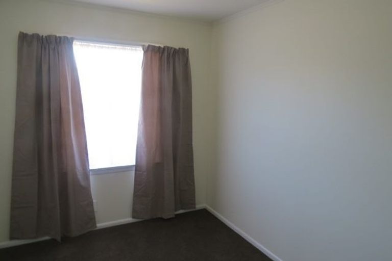 Photo of property in 43a York Street, Hamilton East, Hamilton, 3216