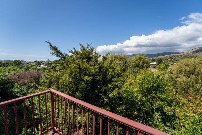 Photo of property in 58 Washbourn Drive, Richmond, 7020